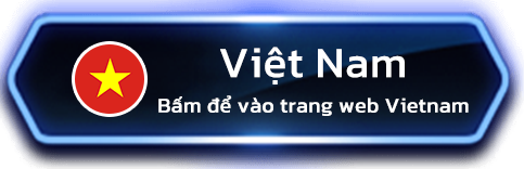 XViBET Online Casino Vietnam